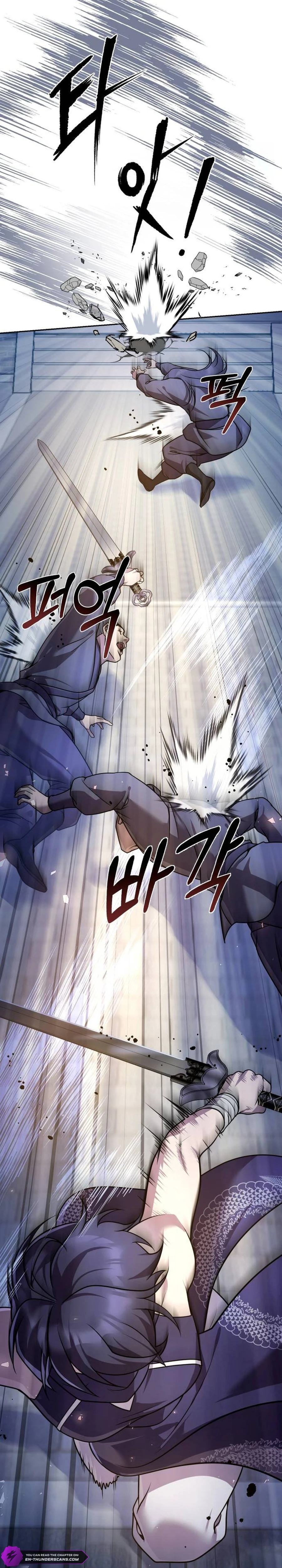 Page 30 of Chapter 22