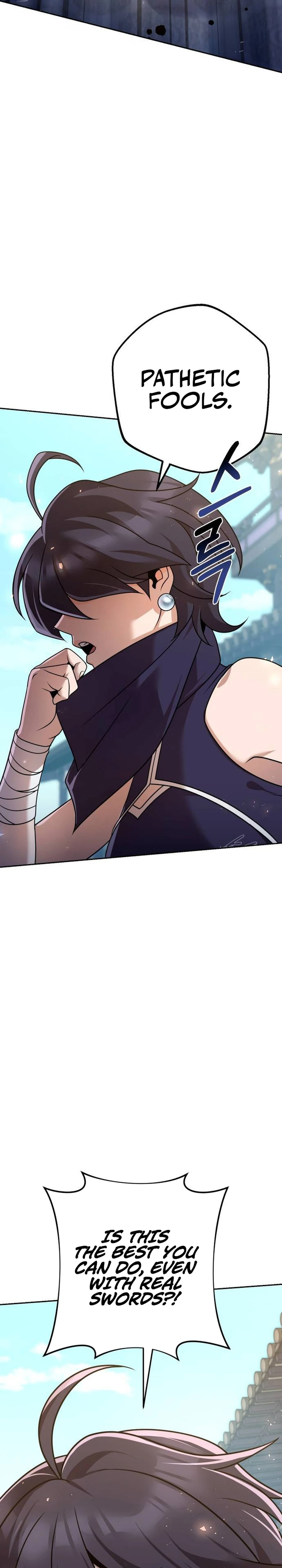 Page 31 of Chapter 22