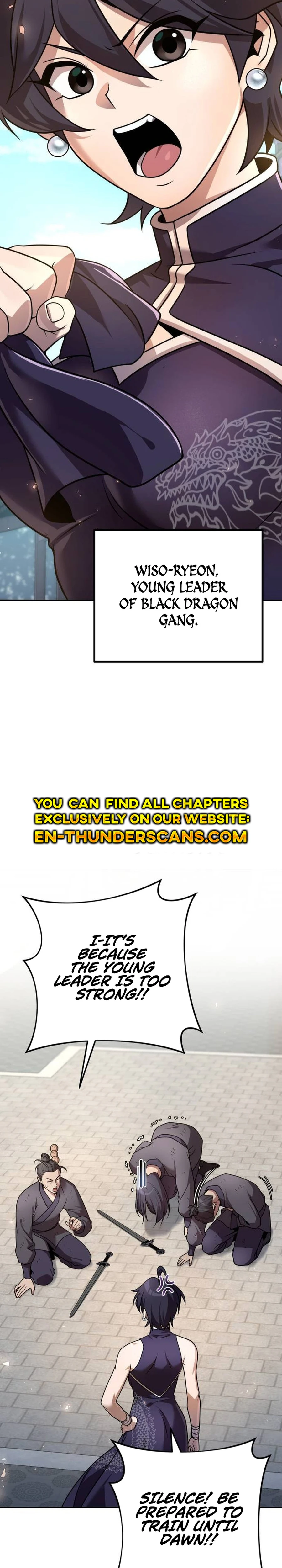 Page 32 of Chapter 22