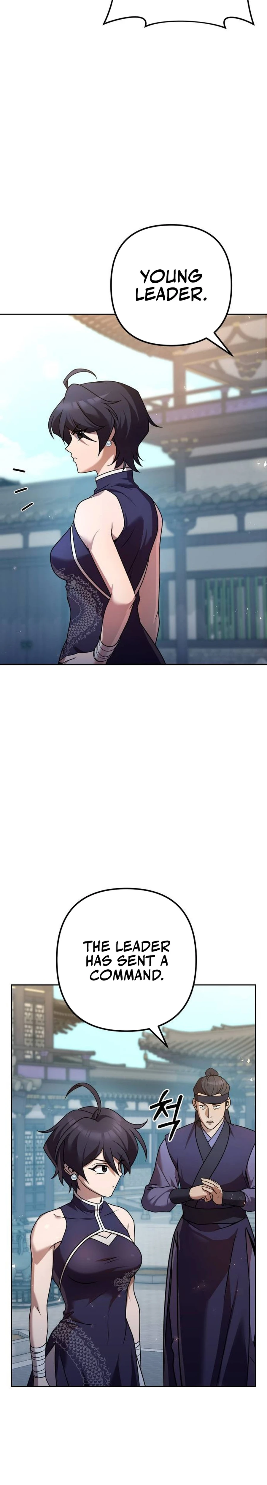 Page 33 of Chapter 22