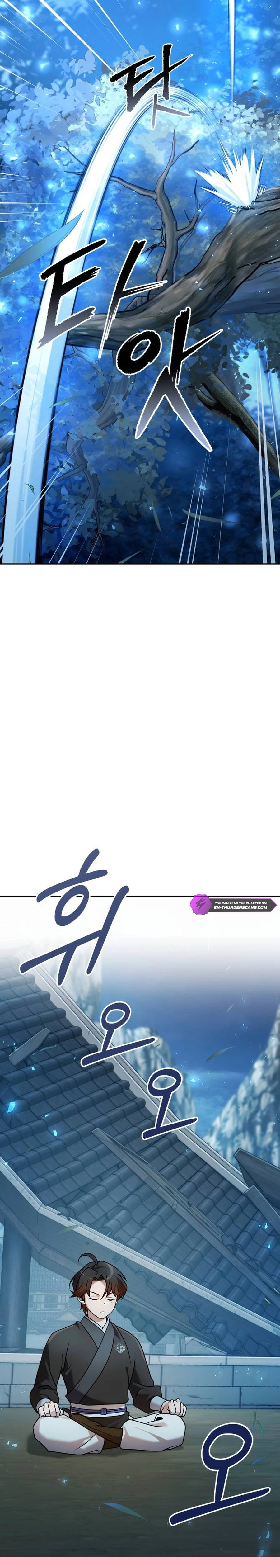 Page 36 of Chapter 22