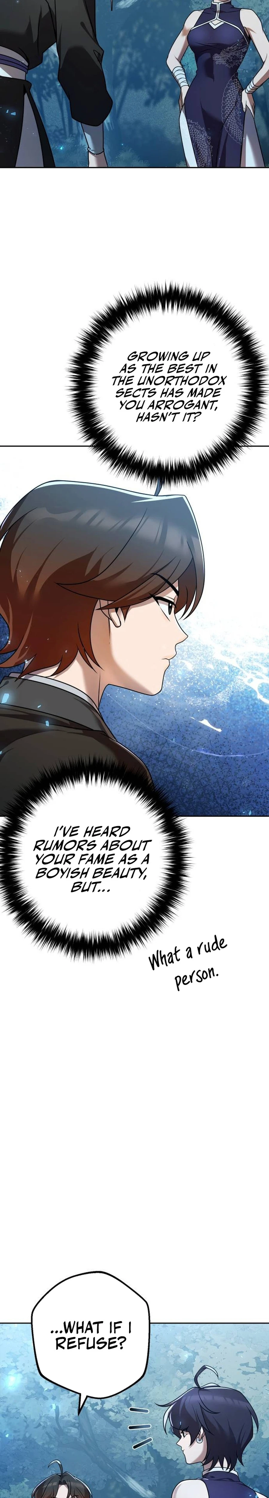 Page 39 of Chapter 22