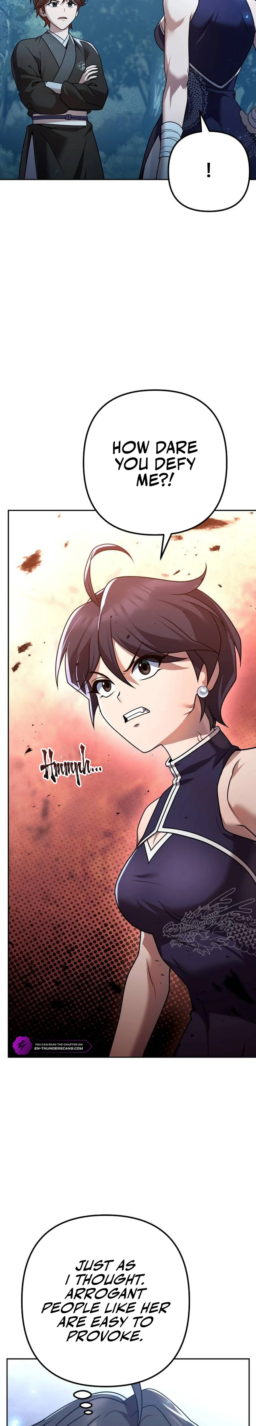 Page 40 of Chapter 22