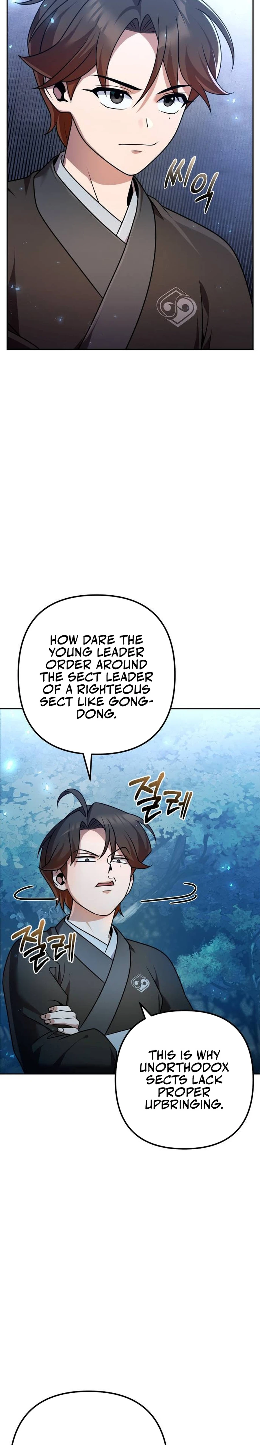 Page 41 of Chapter 22