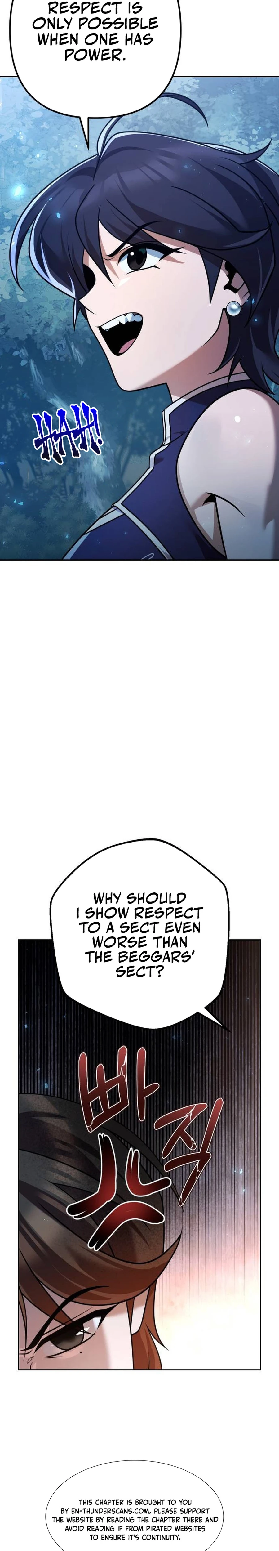 Page 42 of Chapter 22
