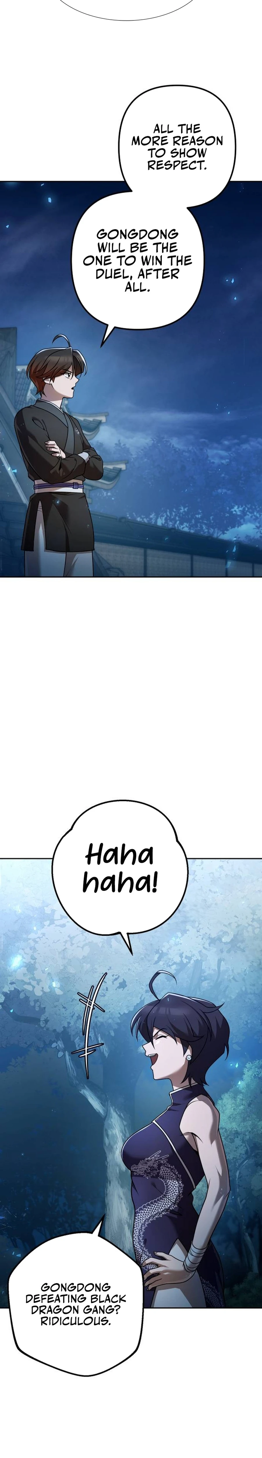 Page 43 of Chapter 22
