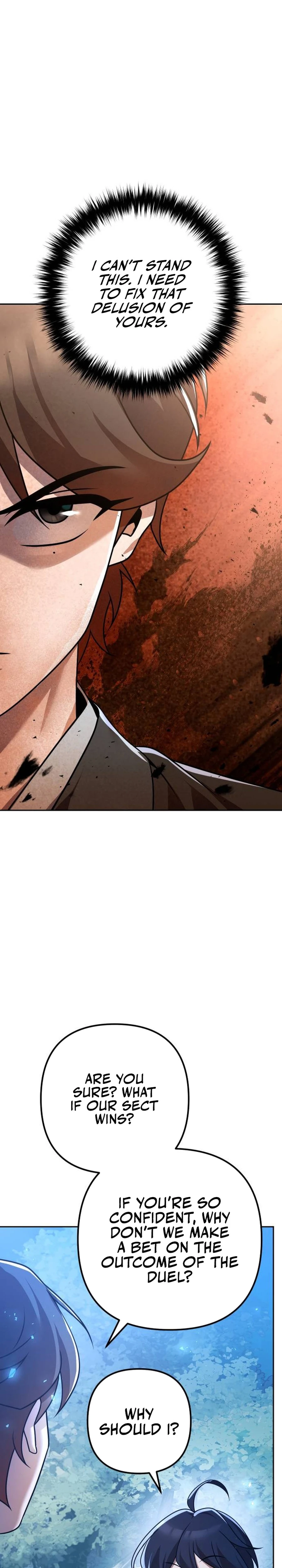 Page 44 of Chapter 22