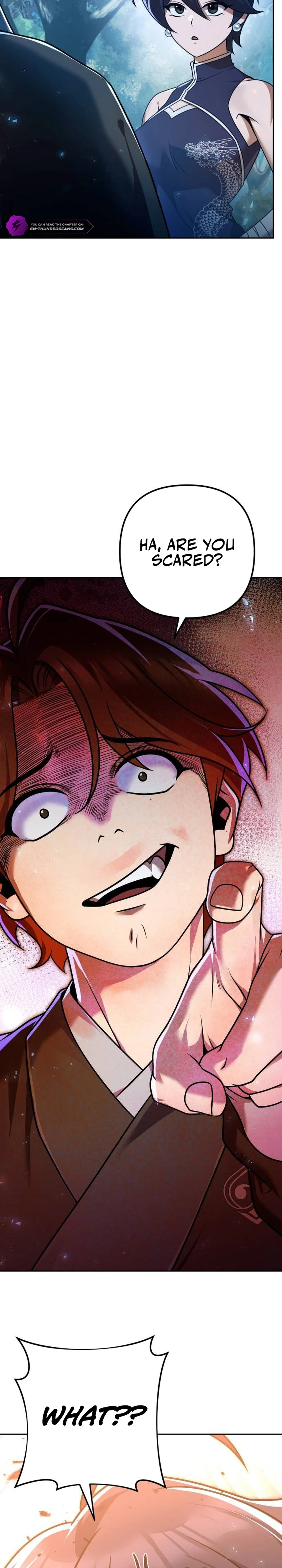 Page 45 of Chapter 22