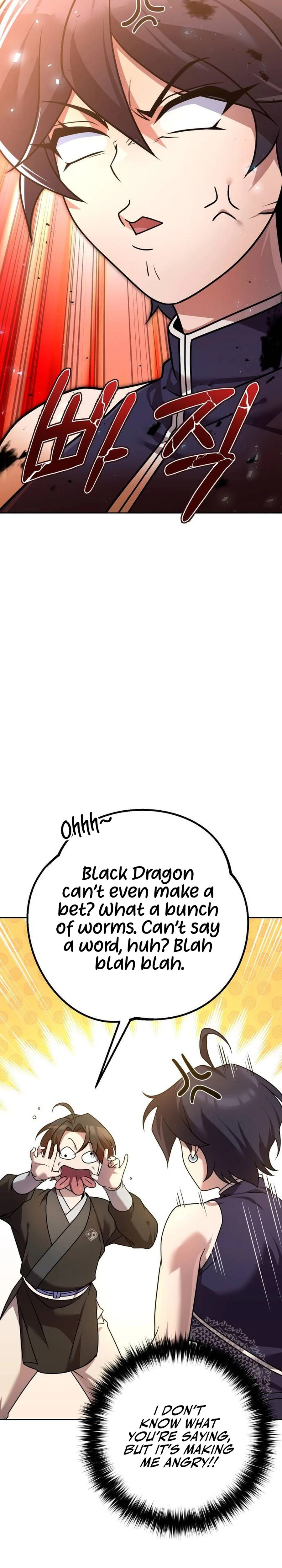 Page 46 of Chapter 22