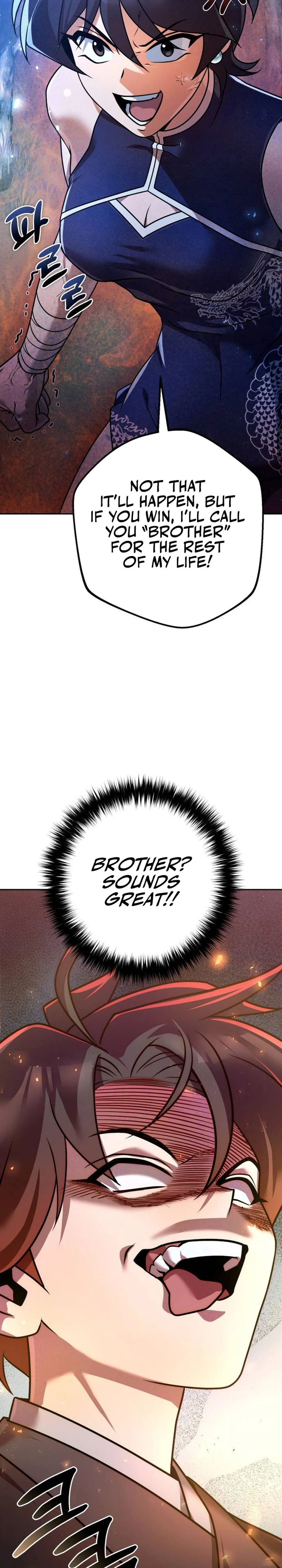 Page 48 of Chapter 22