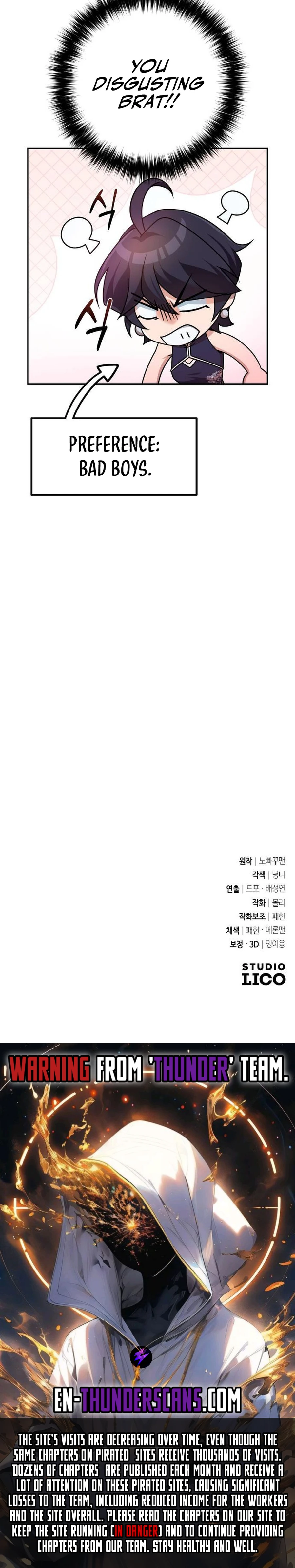 Page 50 of Chapter 22