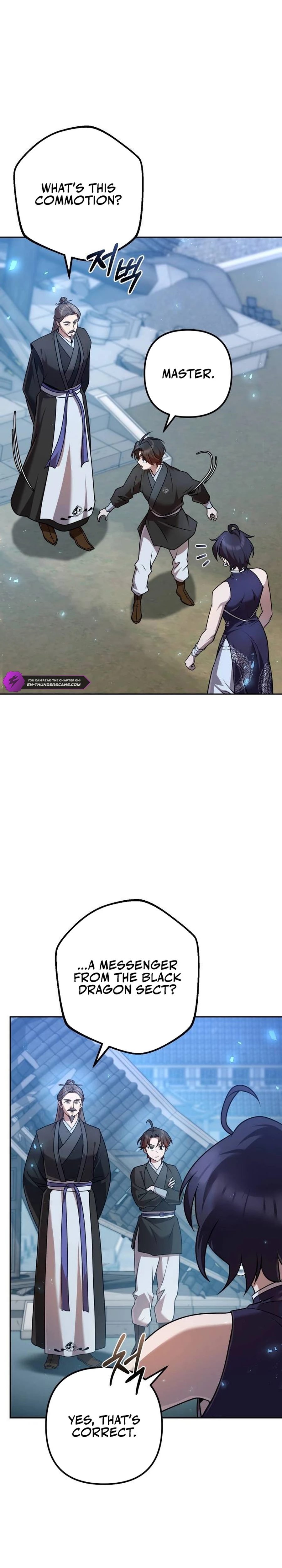 Page 2 of Chapter 23