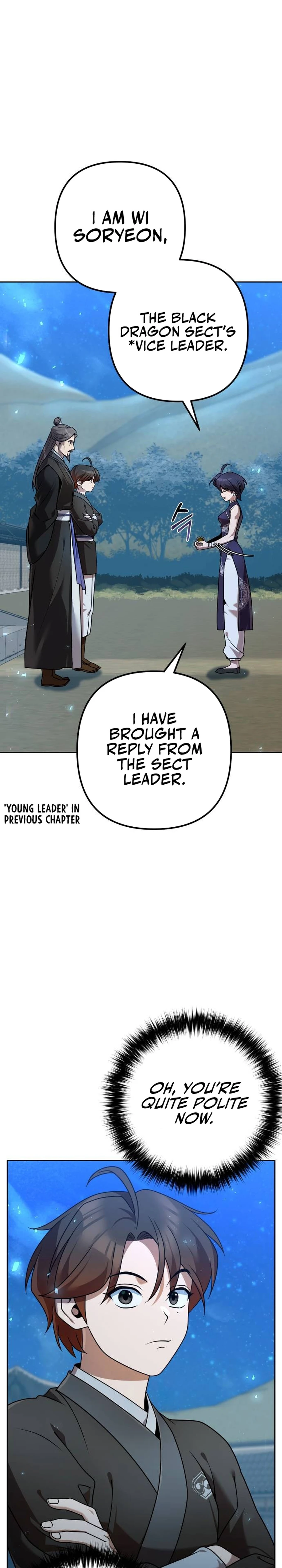 Page 3 of Chapter 23