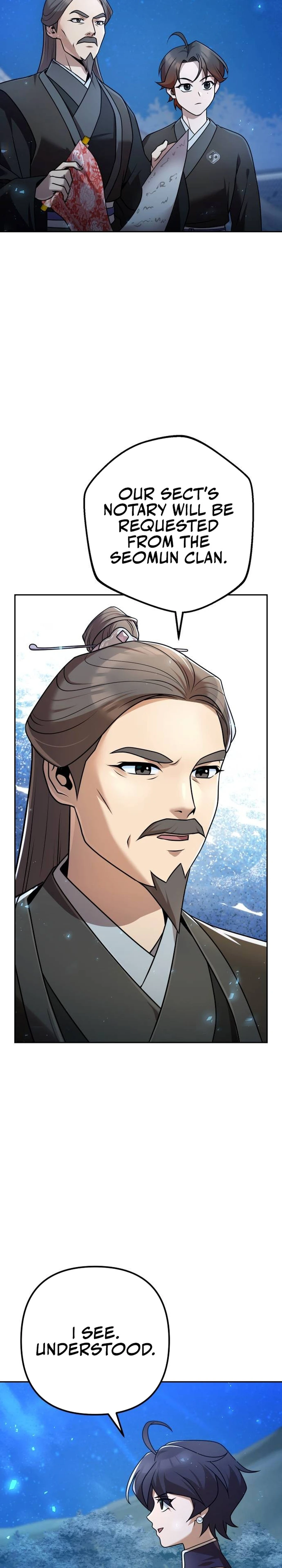 Page 6 of Chapter 23