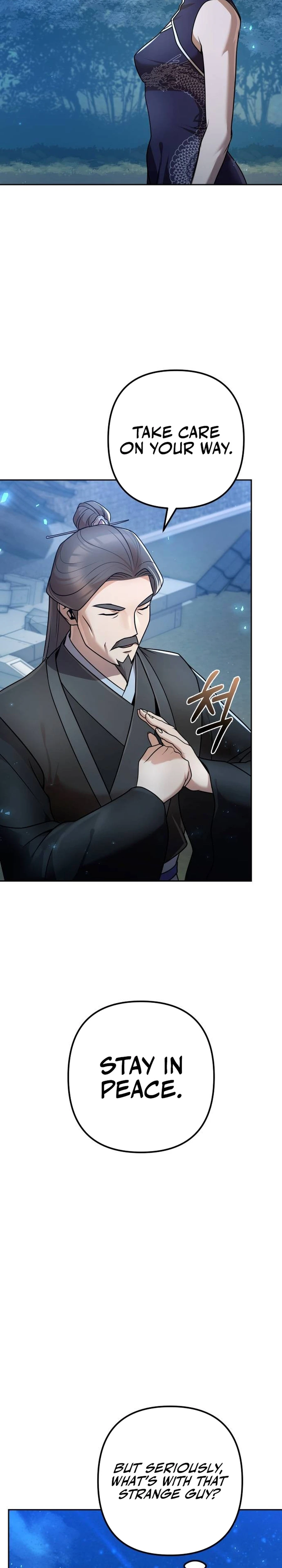 Page 7 of Chapter 23