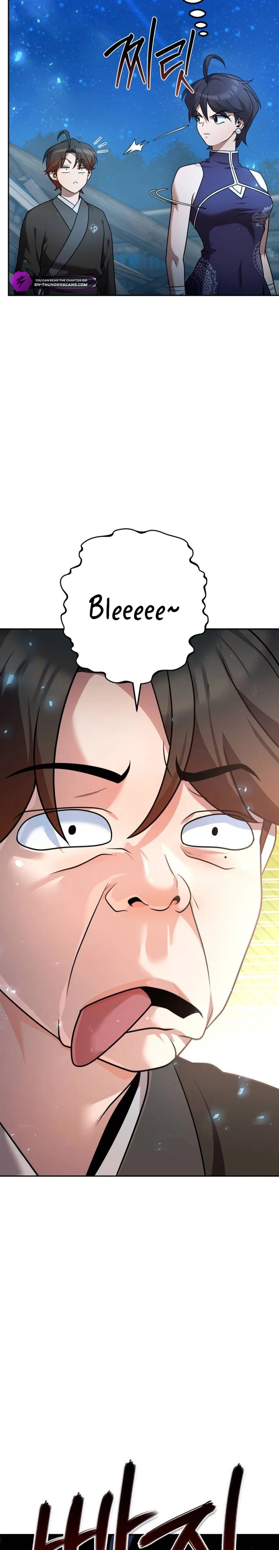 Page 8 of Chapter 23
