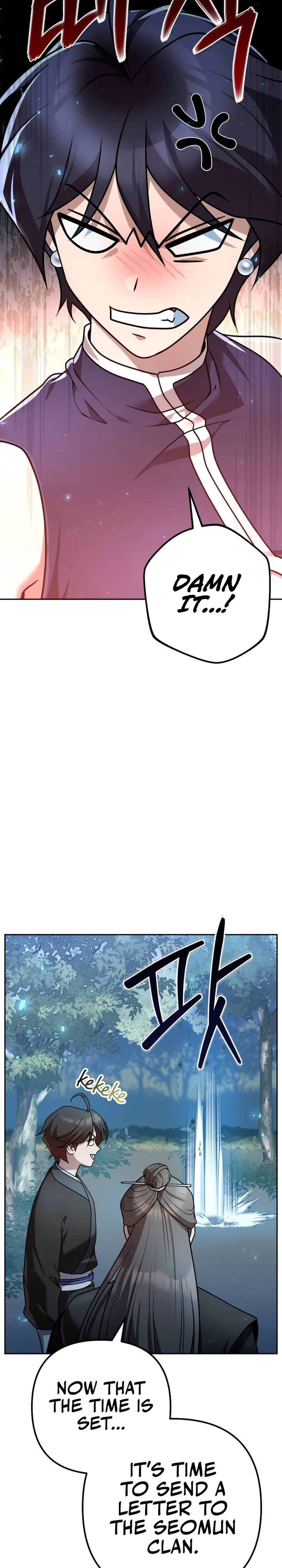 Page 9 of Chapter 23