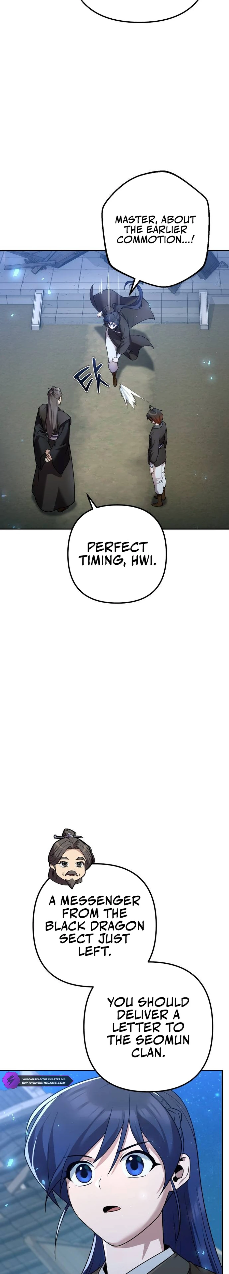 Page 10 of Chapter 23