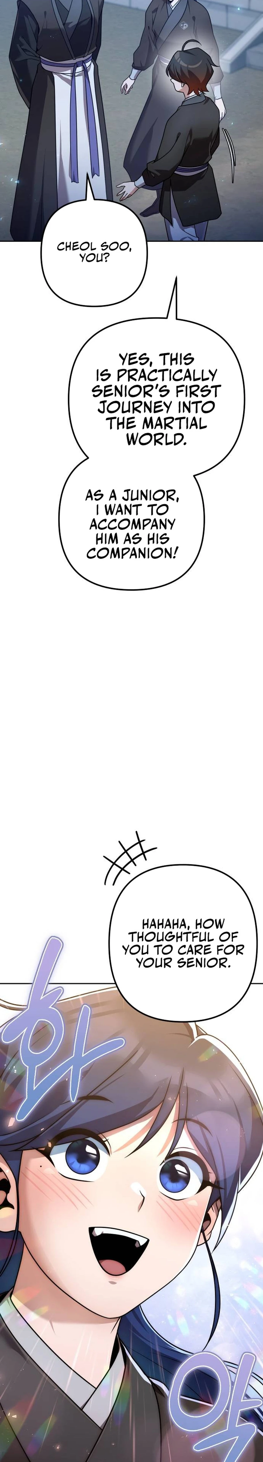 Page 12 of Chapter 23
