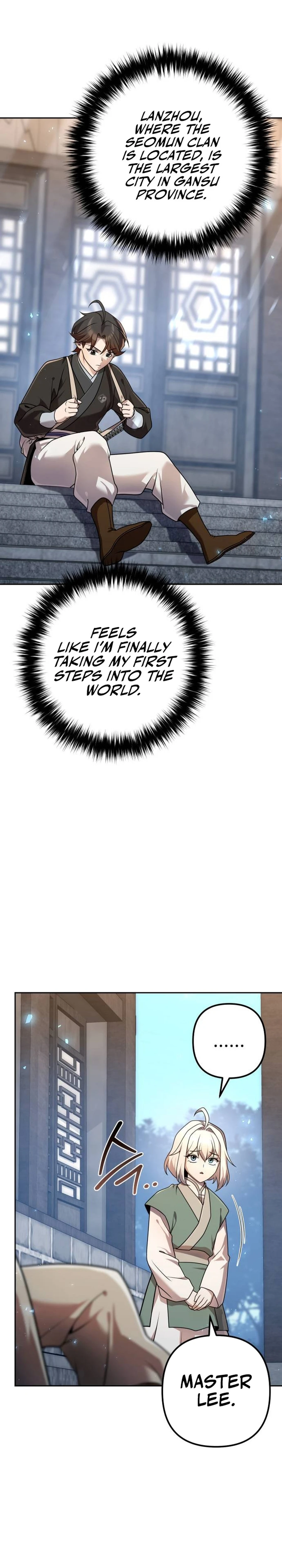 Page 15 of Chapter 23