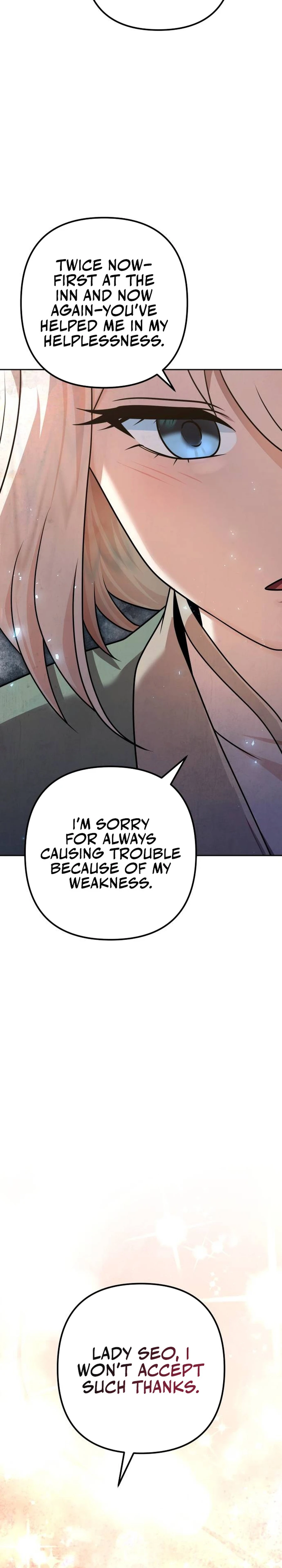 Page 17 of Chapter 23