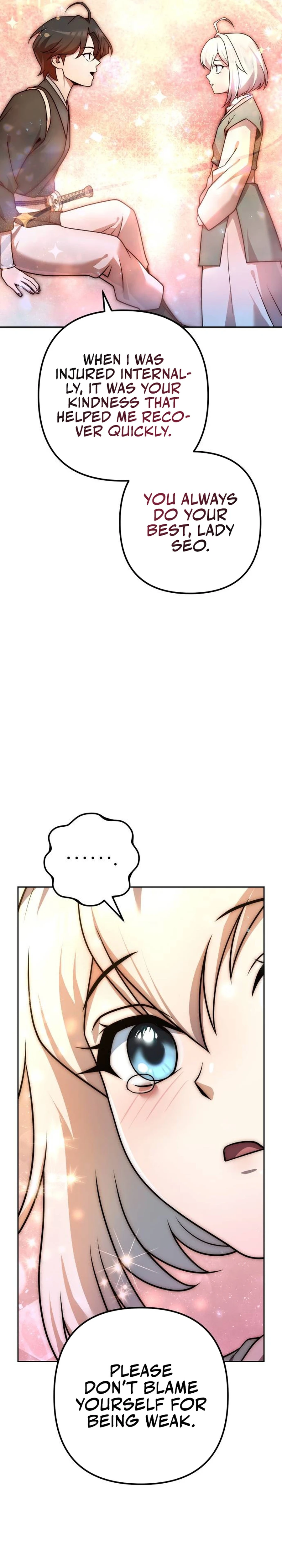 Page 18 of Chapter 23