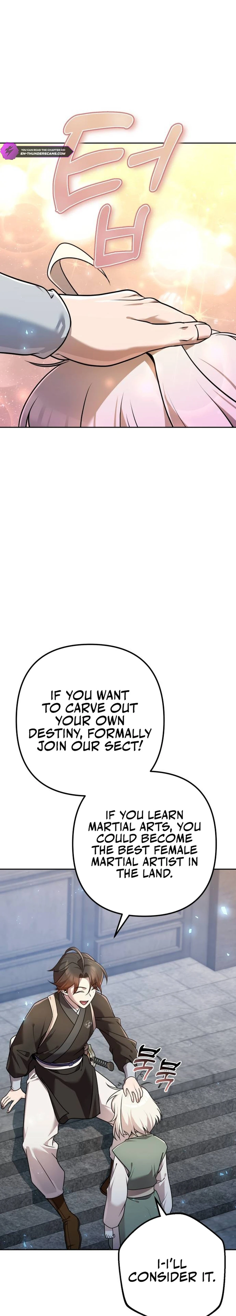 Page 19 of Chapter 23
