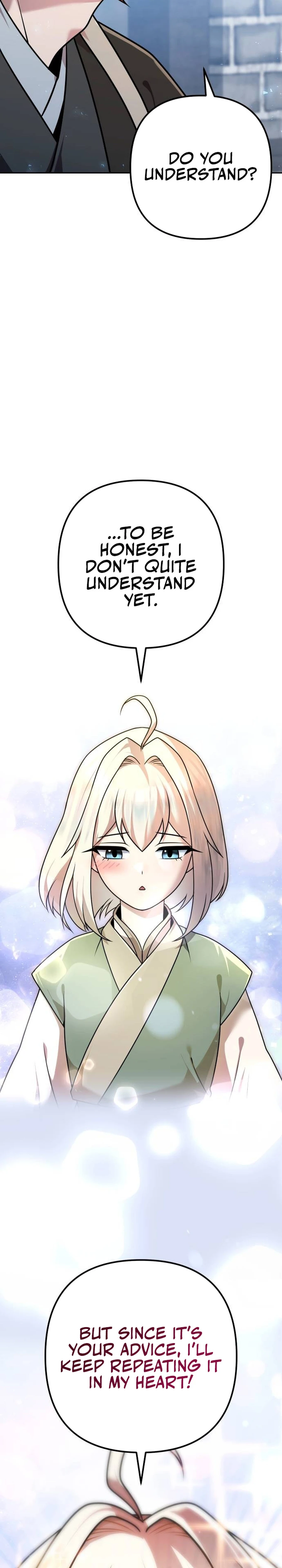 Page 21 of Chapter 23