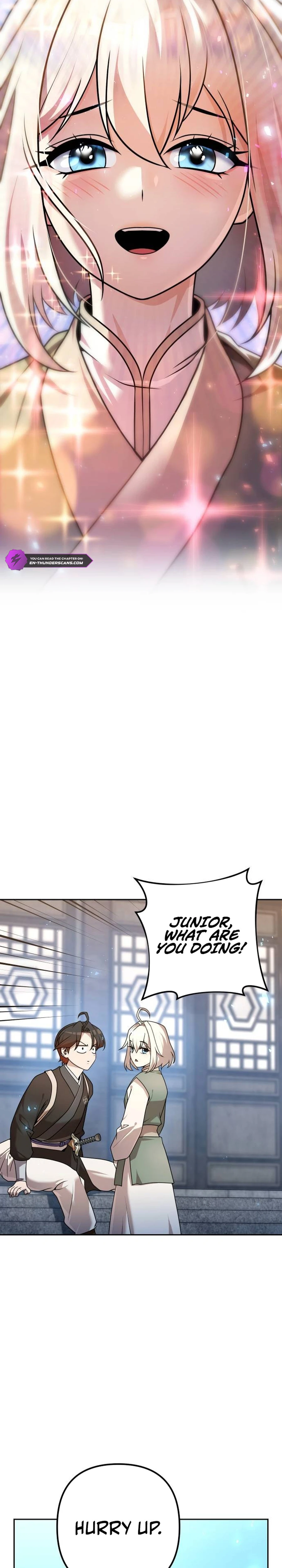 Page 22 of Chapter 23