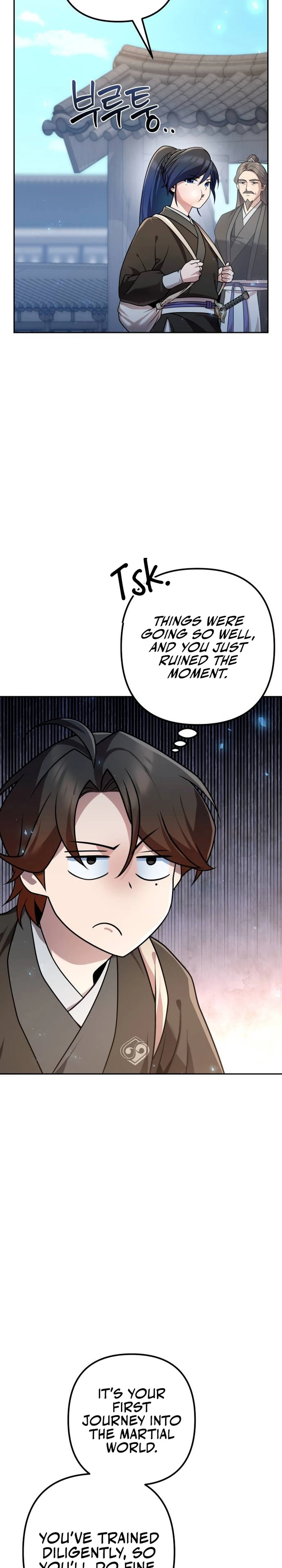Page 23 of Chapter 23