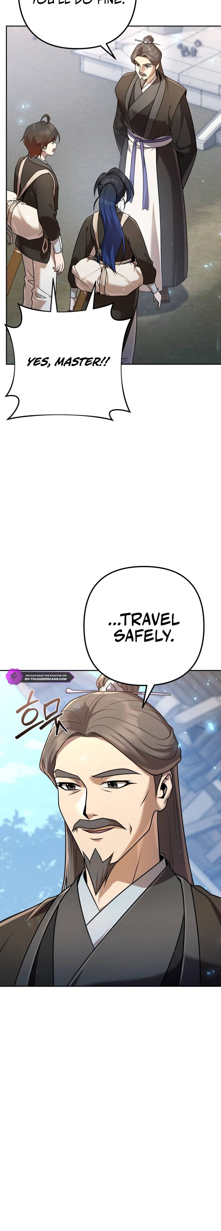 Page 24 of Chapter 23