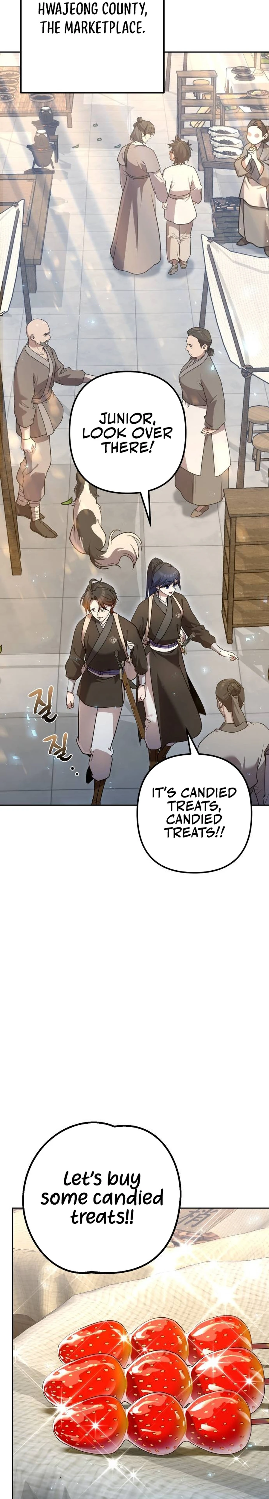 Page 26 of Chapter 23