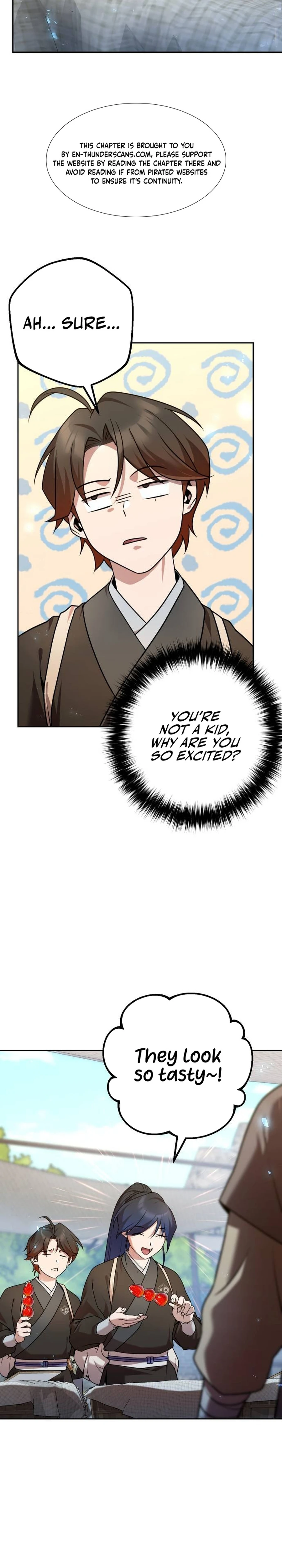 Page 27 of Chapter 23