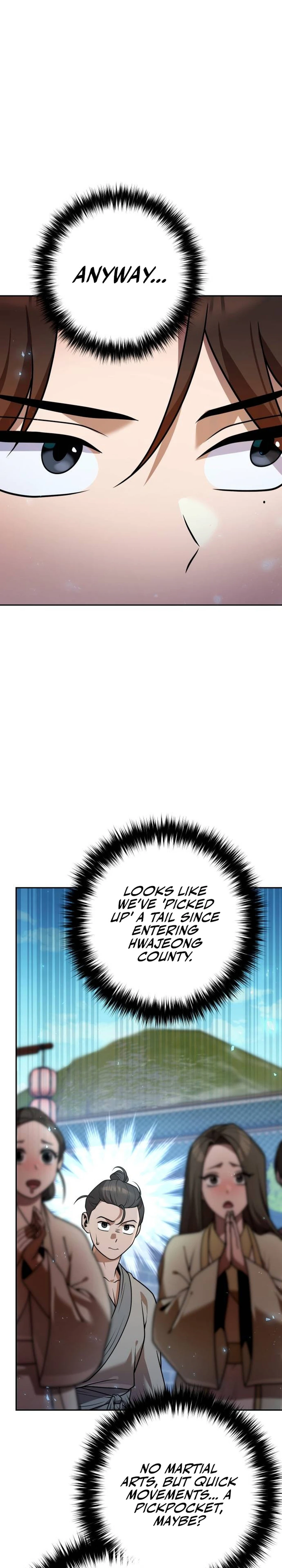 Page 29 of Chapter 23