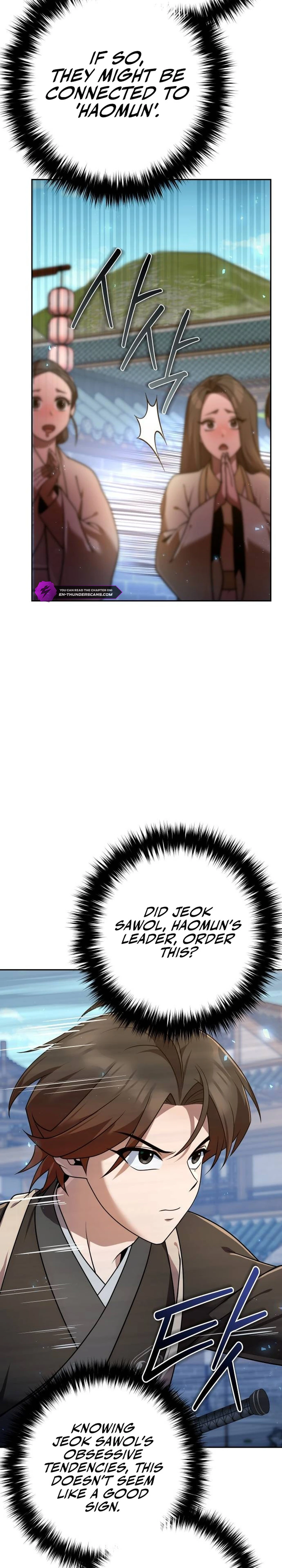 Page 30 of Chapter 23