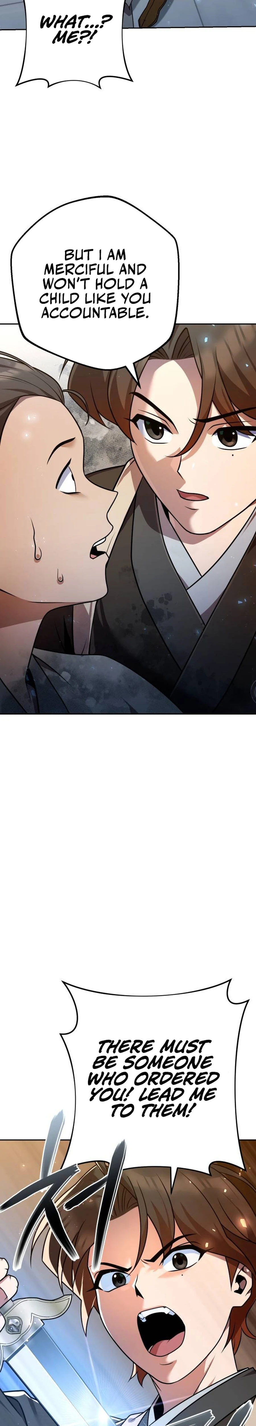 Page 32 of Chapter 23