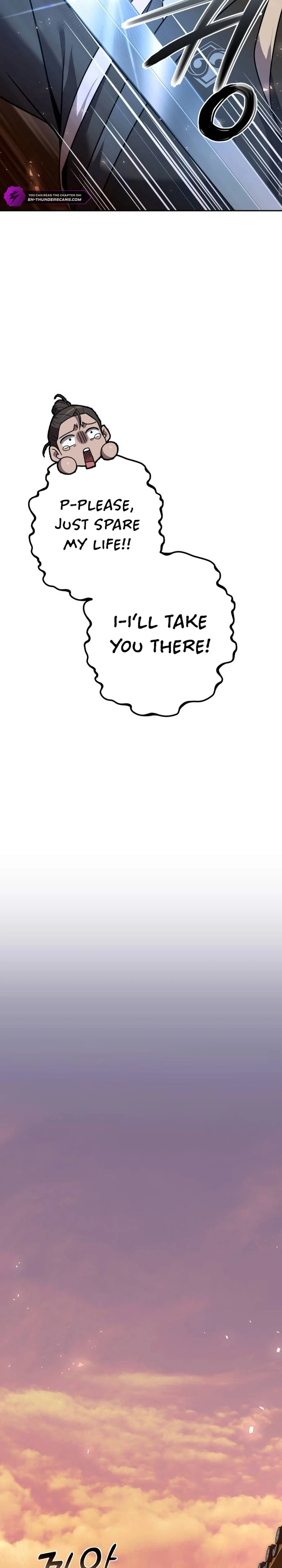 Page 33 of Chapter 23