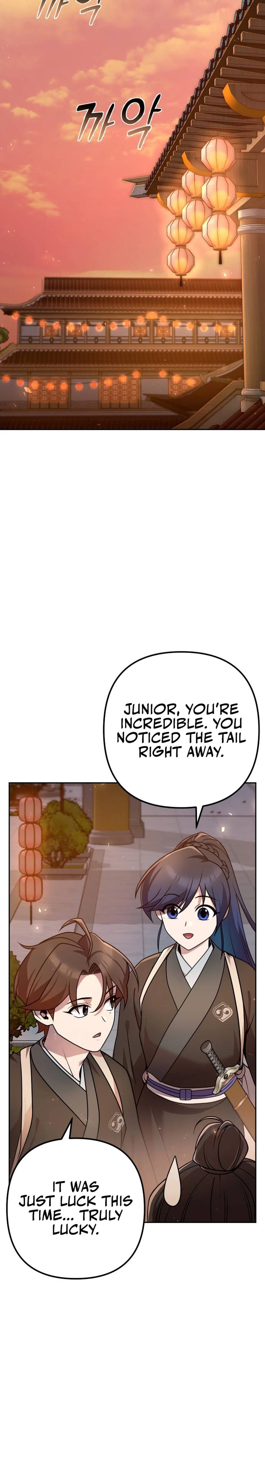 Page 34 of Chapter 23