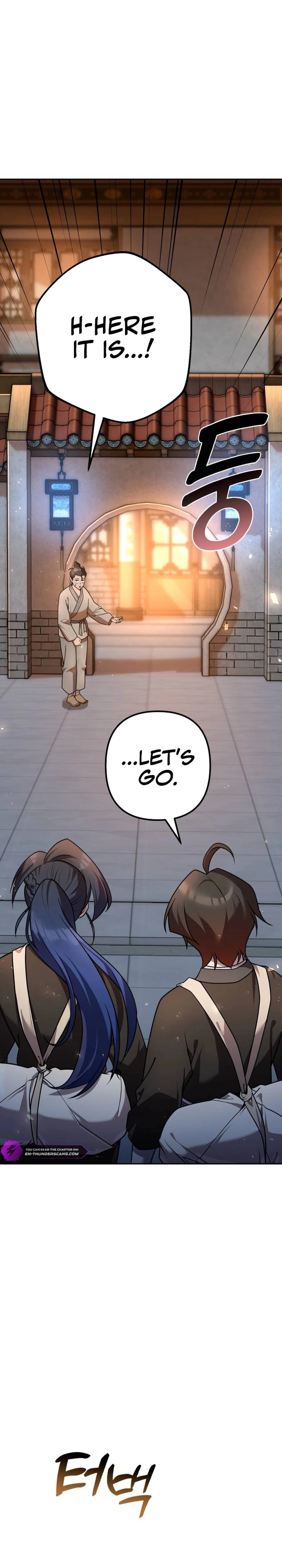 Page 35 of Chapter 23