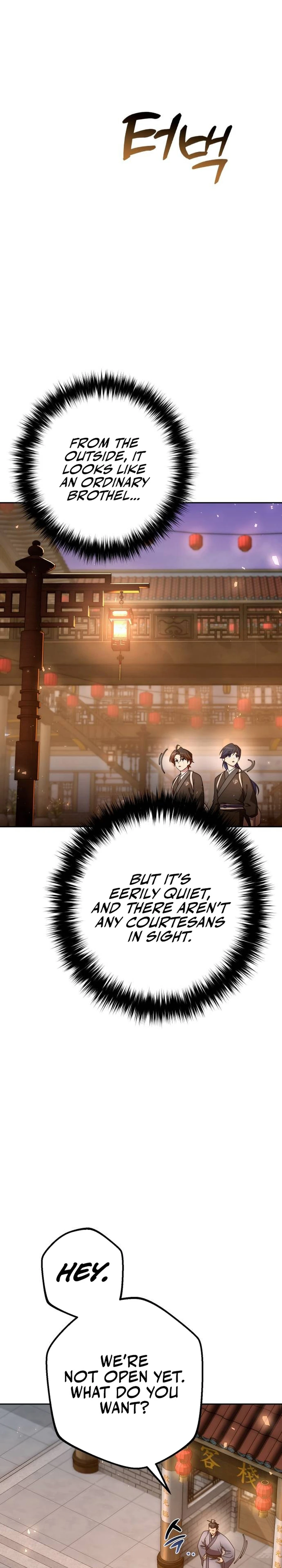 Page 36 of Chapter 23