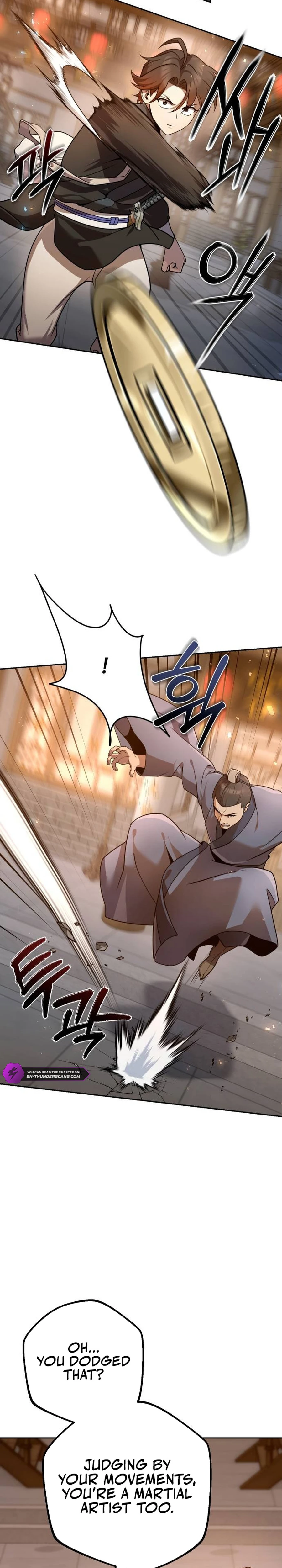 Page 38 of Chapter 23