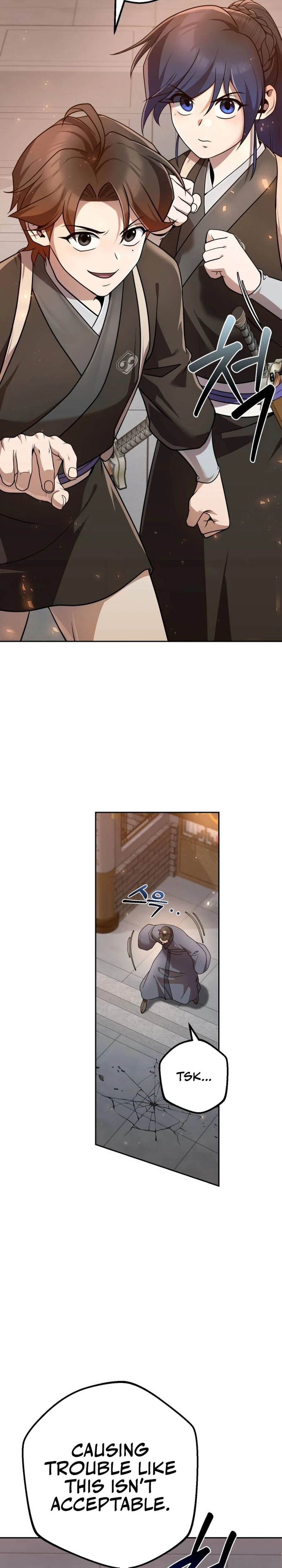 Page 39 of Chapter 23