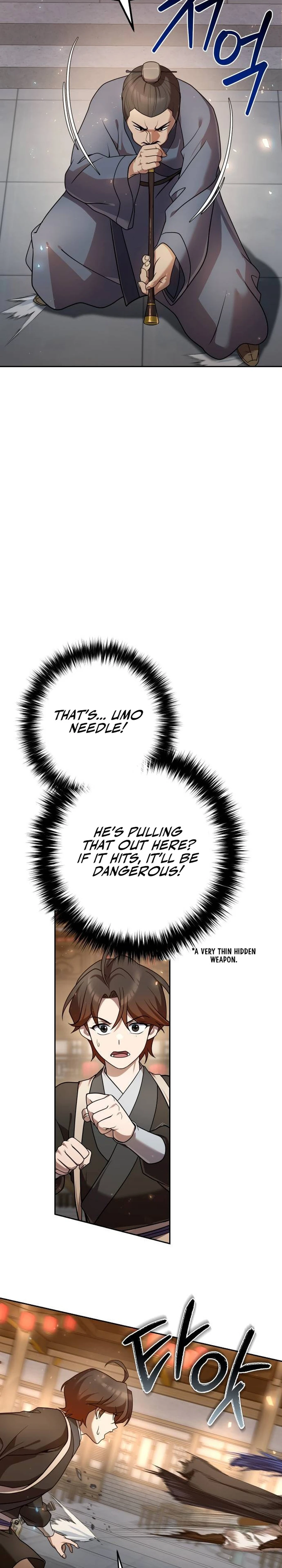 Page 40 of Chapter 23