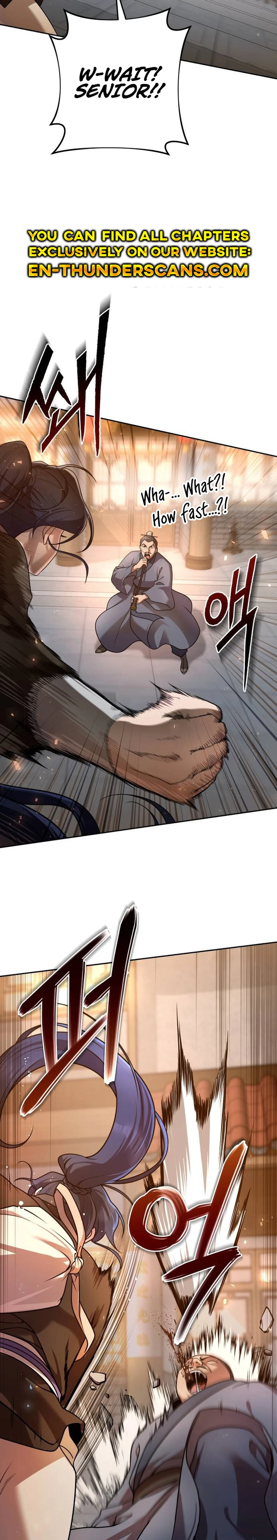 Page 41 of Chapter 23