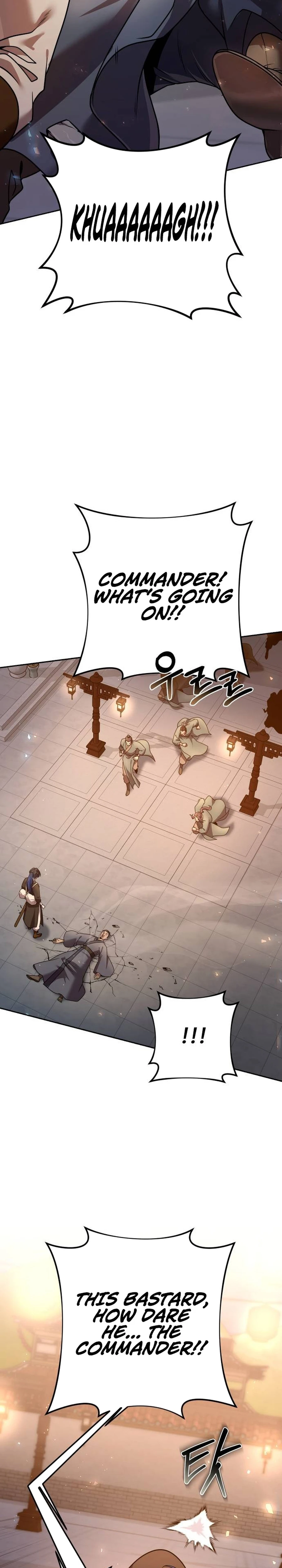 Page 42 of Chapter 23