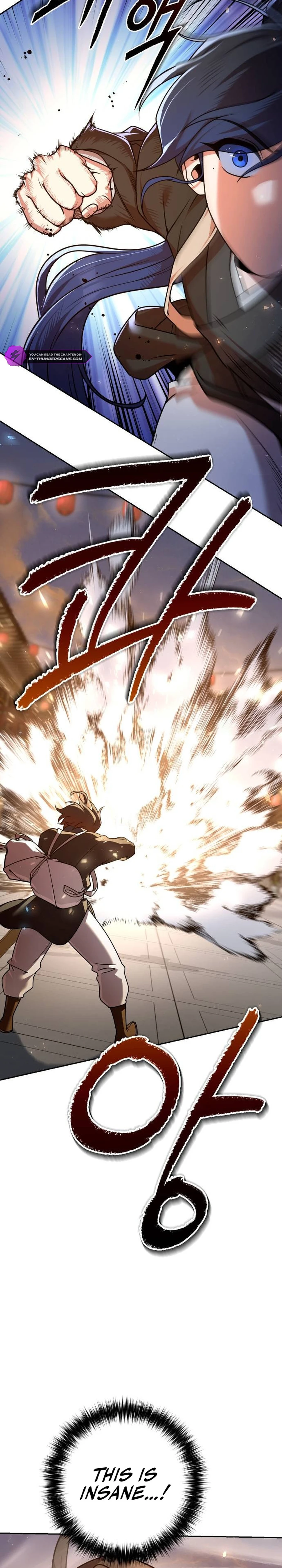 Page 44 of Chapter 23