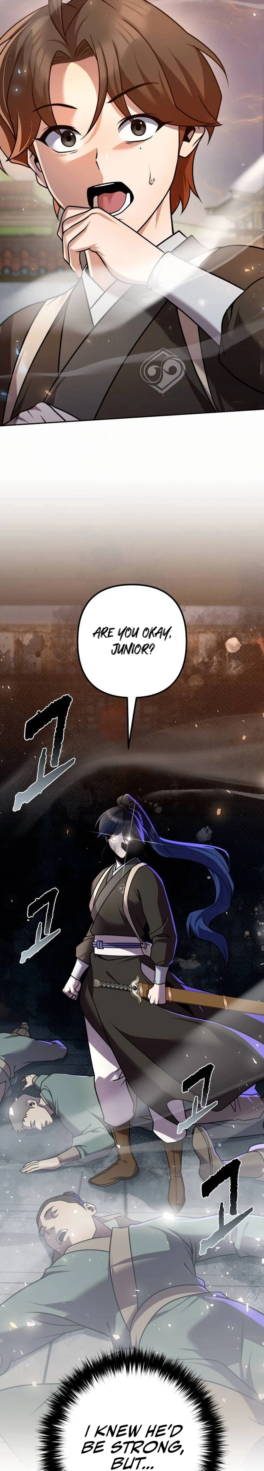 Page 45 of Chapter 23