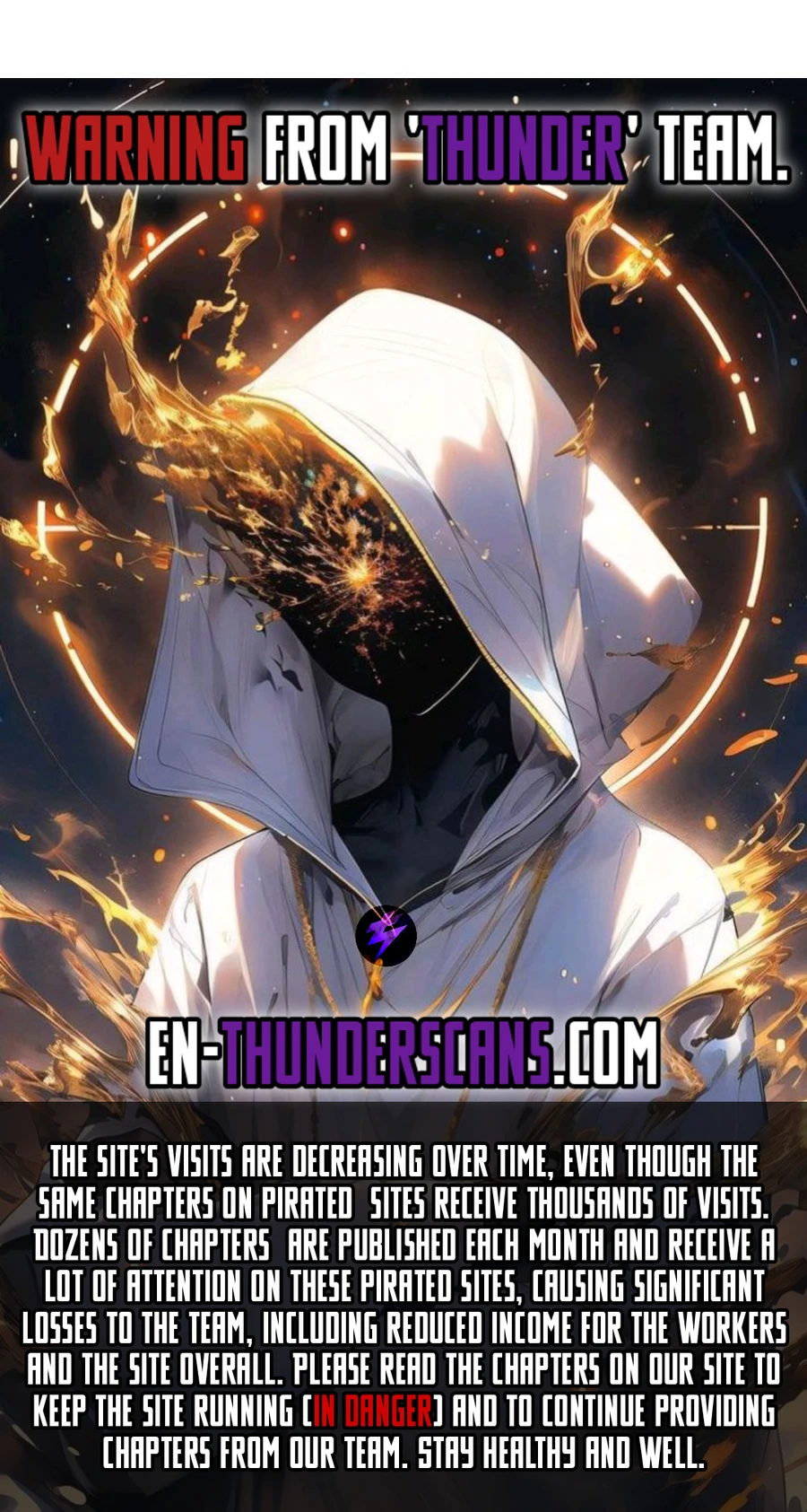 Page 47 of Chapter 23
