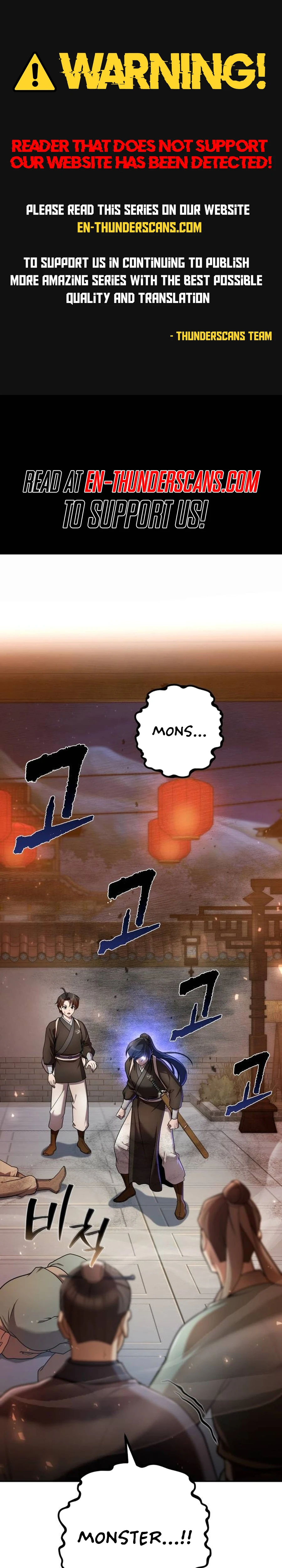 Page 1 of Chapter 24