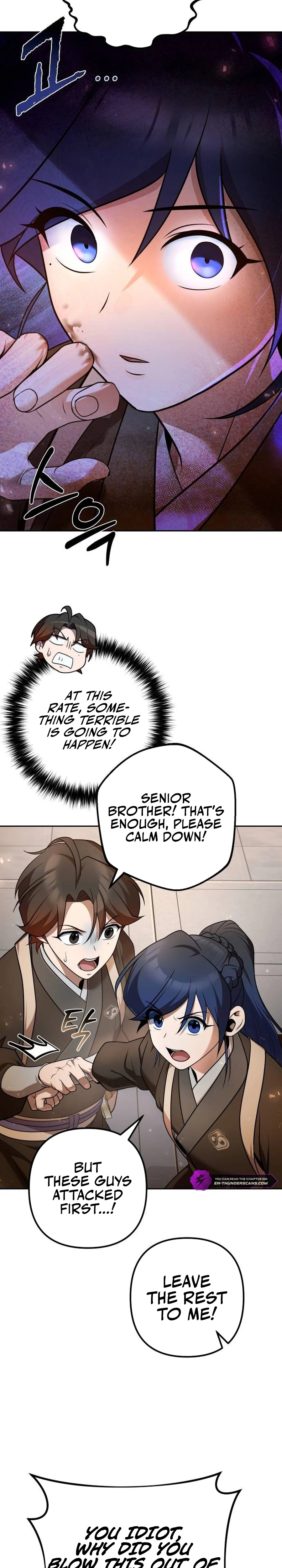 Page 2 of Chapter 24